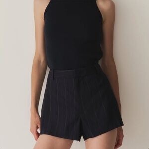 NWT Doen Heirloom Yvaine Short